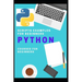 python scripts examples for beginners