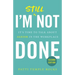 I'm Still Not Done: It's Time to Talk About Ageism in the Workplace