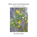 One with the Creosote: Memories of a Desert Child