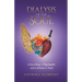 Dialysis of the Soul: A Love Story, a Psychopath, and a Woman's Truth