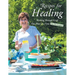 Recipes for Healing: Working Through Grief, One Plate at a Time (Just Not Lasagna!)