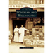 Windham and Willimantic