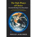 The Only Planet of Choice: Essential Briefings From Deep Space