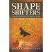 Shape Shifters: How God Changes the Human Heart: A Trinitarian Vision of Spiritual Transformation