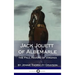 Jack Jouett of Albemarle: the Paul Revere of Virginia (Hardcover)