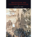Revolution and Counter-Revolution or Germany in 1848