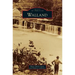 Walland
