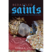 Bedazzled Saints: Catacomb Relics in Early Modern Bavaria