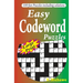 Easy Codeword Puzzles