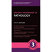 Oxford Handbook of Pathology 3rd Edition