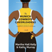 The Munich Cowboys Cheerleaders: Leaving Corporate Life for An Extraordinary Coaching Journey Abroad