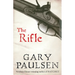 The Rifle