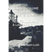 Haunted Towns, Volume Two: More Ghost Stories of Newfoundland & Labrador