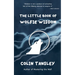 The Little Book of Wolfie Wisdom