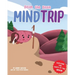 Brian the Brain Mind Trip: Explore the Parts of the Brain