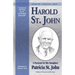 Harold St. John