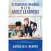 Experiences Working With Adult Learners: A Repertoire of Motivating Reading Strategies