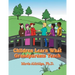 Children Learn What Grandparents Teach
