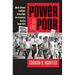 Power to the Poor: Black-Brown Coalition and the Fight for Economic Justice, 1960-1974