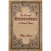 Daemonologie: A Critical Edition. Expanded. In Modern English with Notes