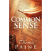 Common Sense
