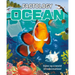 Factology: Ocean: Open Up a World of Information!