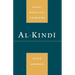 Al-Kindi
