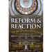 Reform and Reaction: The Arc of Kansas Politics