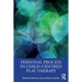 Personal Process in Child-Centred Play Therapy