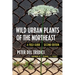 Wild Urban Plants of the Northeast: A Field Guide