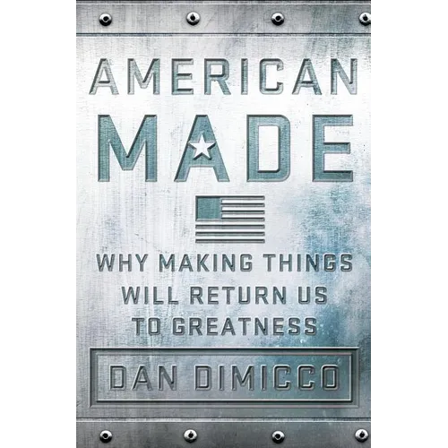 American Made