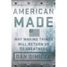 American Made