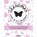 Grandma's Book Of 100 Codewords