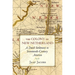 The Colony of New Netherland: A Dutch Settlement in Seventeenth-Century America