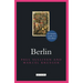 Berlin: A Literary Guide for Travellers