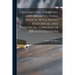 Ornamental Drawing, and Architectural Design. With Notes, Historical and Practical. Upwards of 200 Illustrations