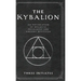 The Kybalion