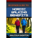 Beginner Guide to Nordic Walking Benefits: Unlock The Ultimate Fitness Journey With Health Boosts, Weight Loss Strategies, And Cardio Workouts For Tot