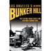 Los Angeles's Bunker Hill: Pulp Fiction's Mean Streets and Film Noir's Ground Zero!