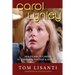 Carol Lynley: Her Film & TV Career in Thrillers, Fantasy and Suspense