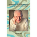A Chaotic Life (Volume 2): The Memoirs of Stanley Krippner, Pioneering Humanistic Psychologist