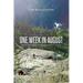 One Week In August: Stories From Search and Rescue in British Columbia