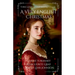 A Very English Christmas: Three Literary-Inspired Novellas