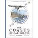 The Coasts of California: A California Field Atlas
