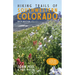 Hiking Trails of Southwestern Colorado, Fifth Edition