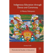 Indigenous Education Through Dance and Ceremony: A Mexica Palimpsest