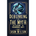 Debunking the Myth: The Illusion of Paranormal Unity