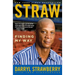 Straw: Finding My Way