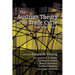 The Austrian Theory of the Trade Cycle and Other Essays