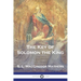 The Key of Solomon the King